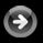 right_button.jpg